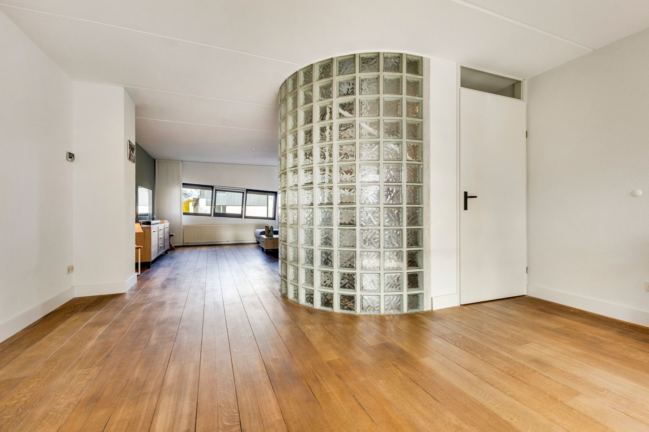 Photo 15 of Wateringen 25