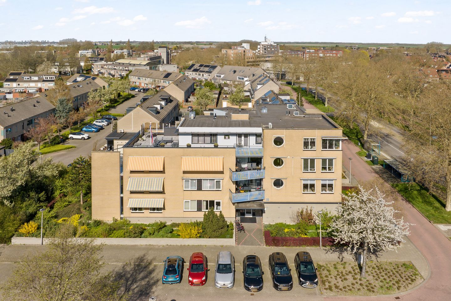 Foto 35 van Schaepmanhoeve 17