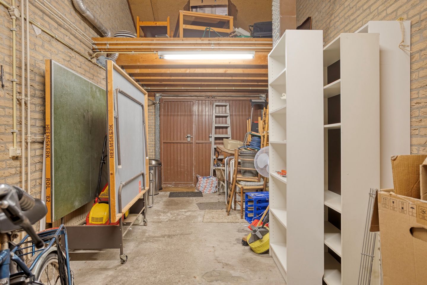 Foto 50 van Roucooppark 37