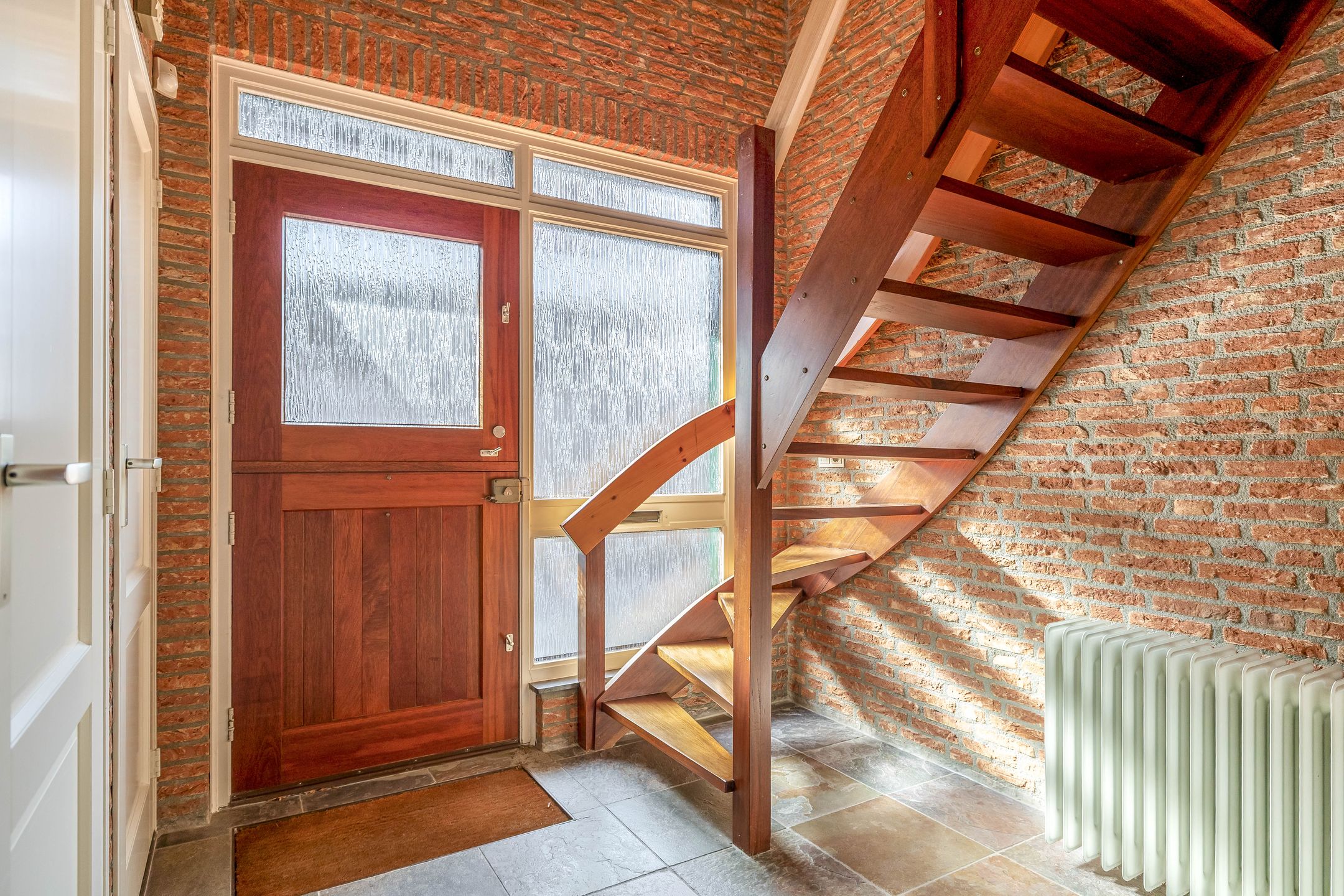 Foto 12 van Zandstraat 6