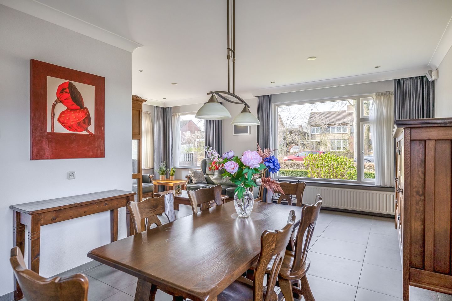 Foto 19 van Zandstraat 6