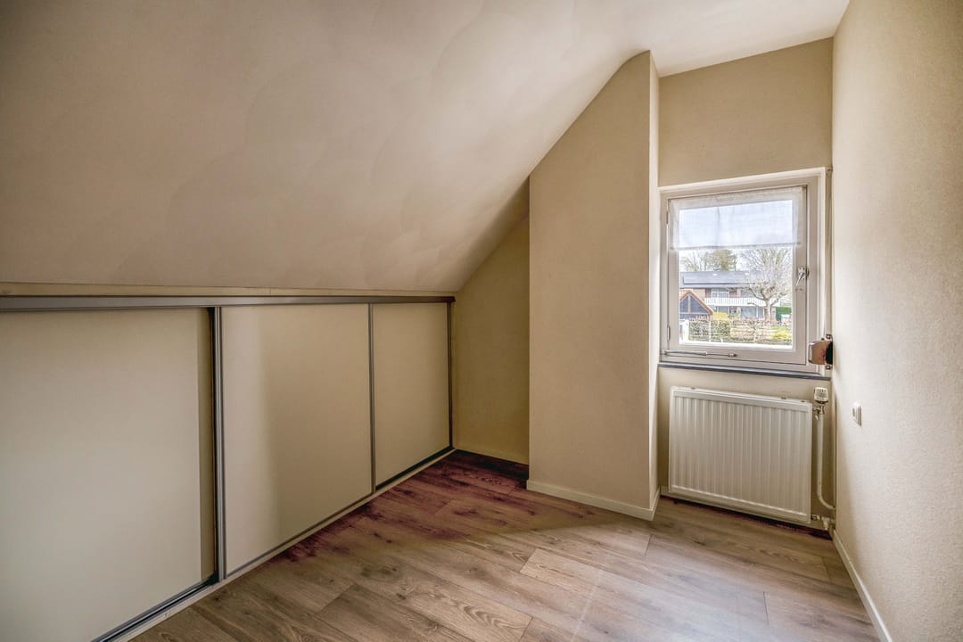 Foto 38 van Zandstraat 6