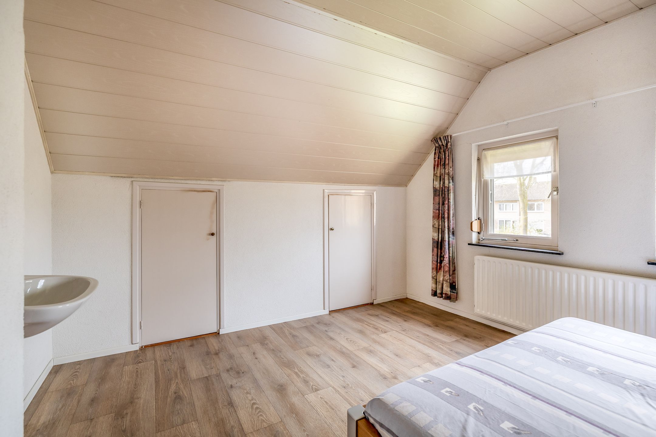 Foto 36 van Zandstraat 6