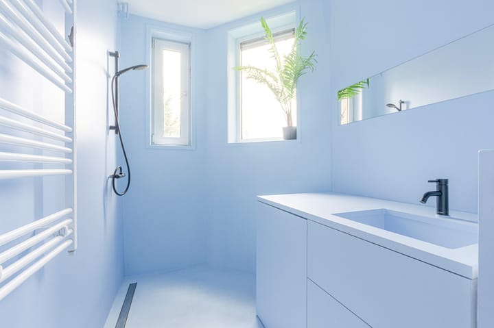 Foto 4 van Vlaggemanstraat 3-A01