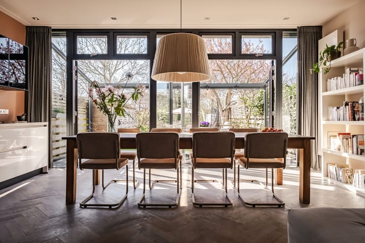 Foto 3 van Verspronckweg 275