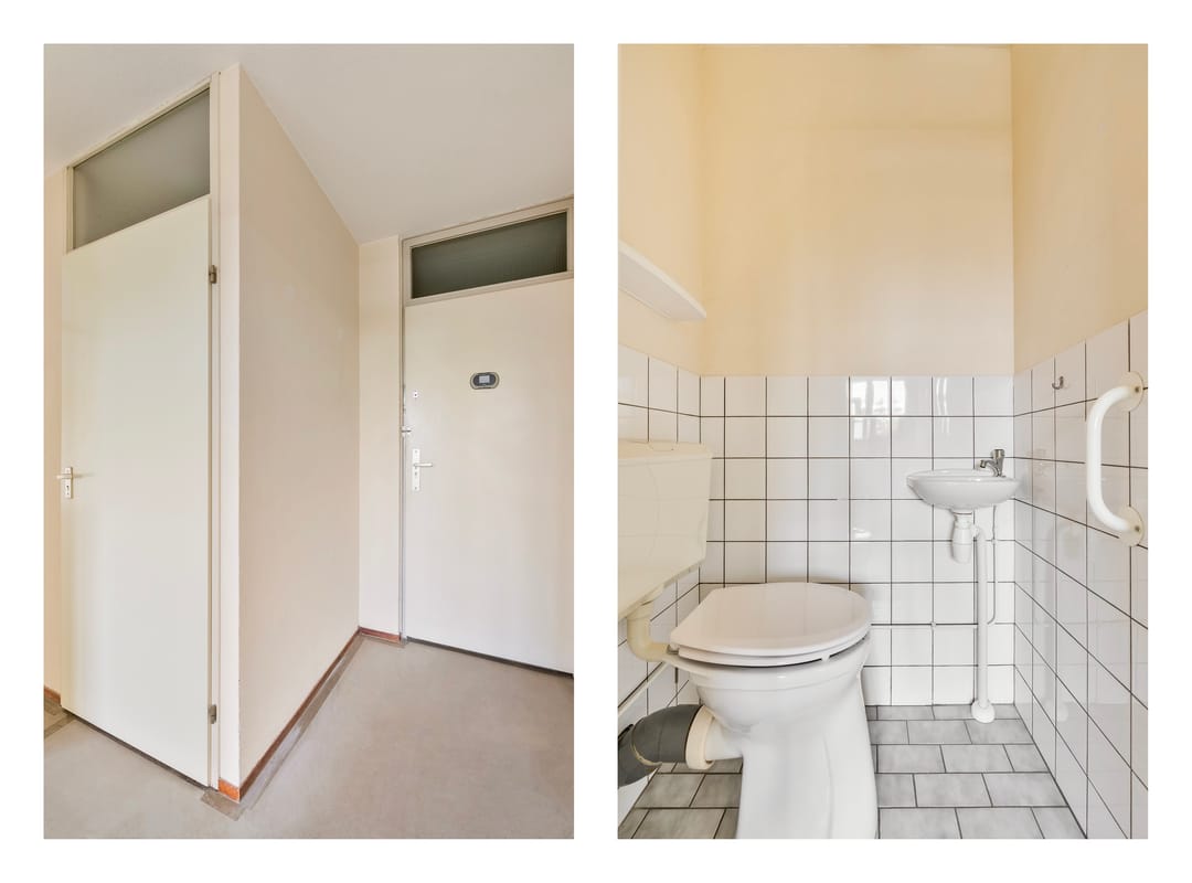 Foto 13 van Industriestraat 150