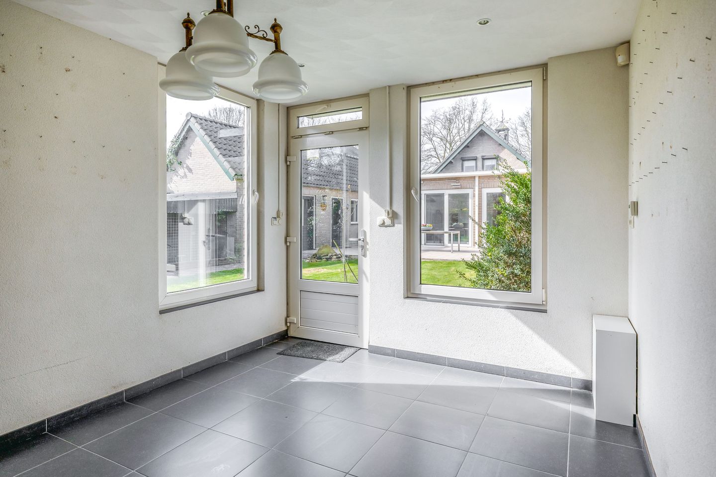 Foto 50 van Zandstraat 6