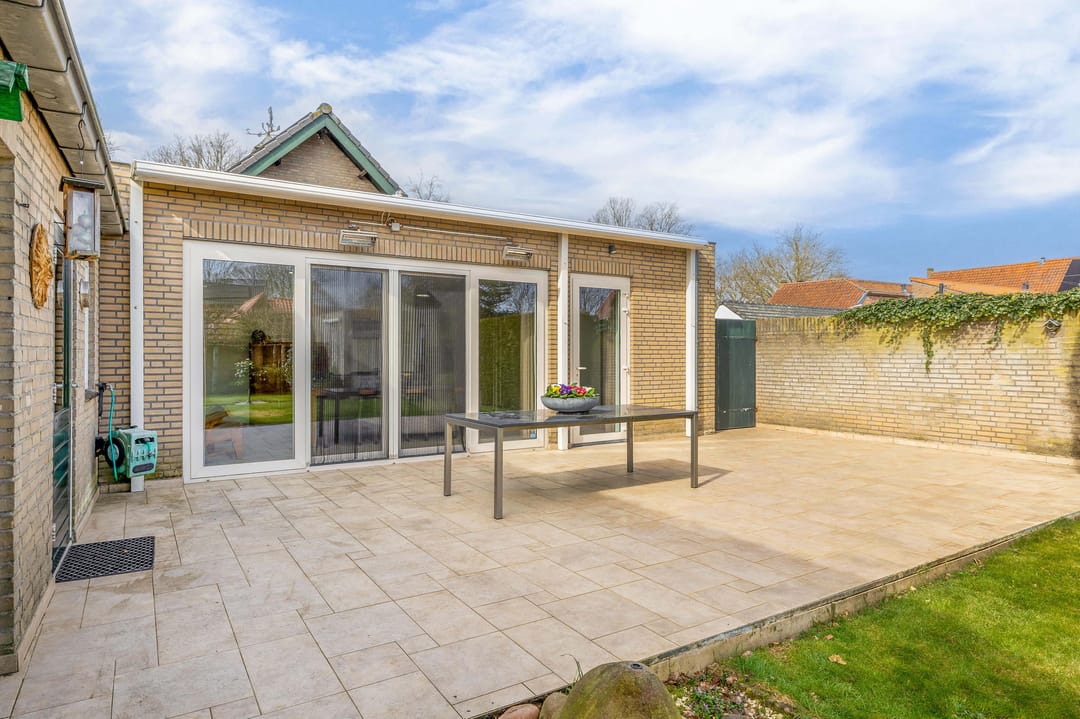 Foto 43 van Zandstraat 6