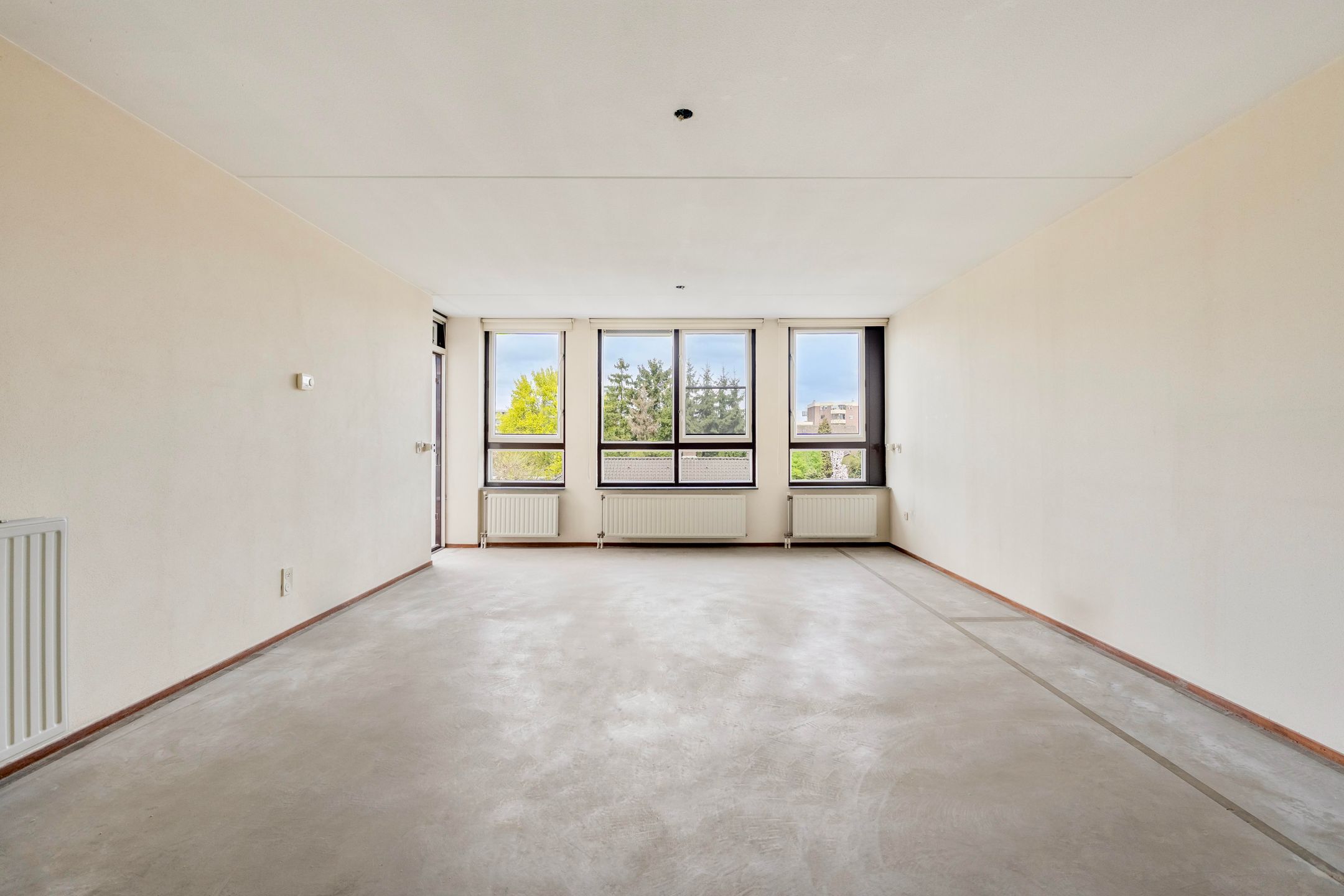 Foto 9 van Industriestraat 150