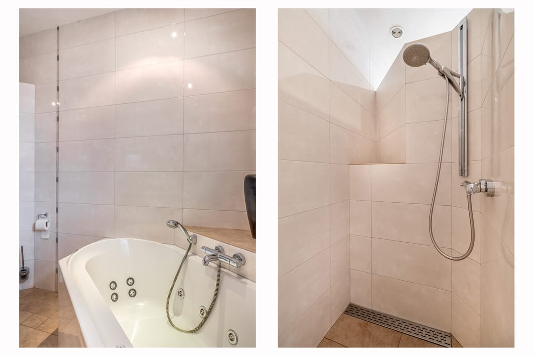 Foto 28 van Zandstraat 6