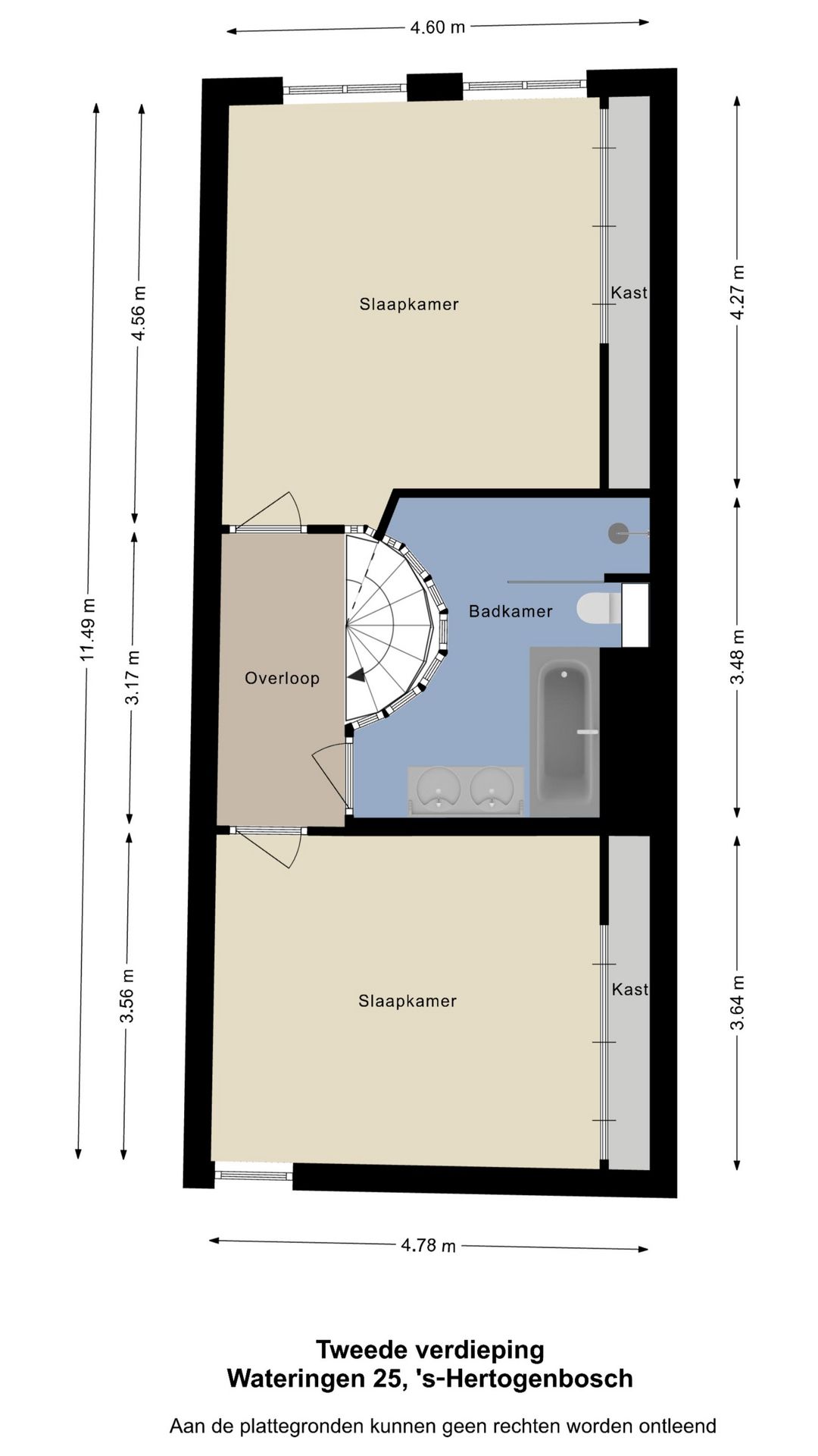 Photo 49 of Wateringen 25