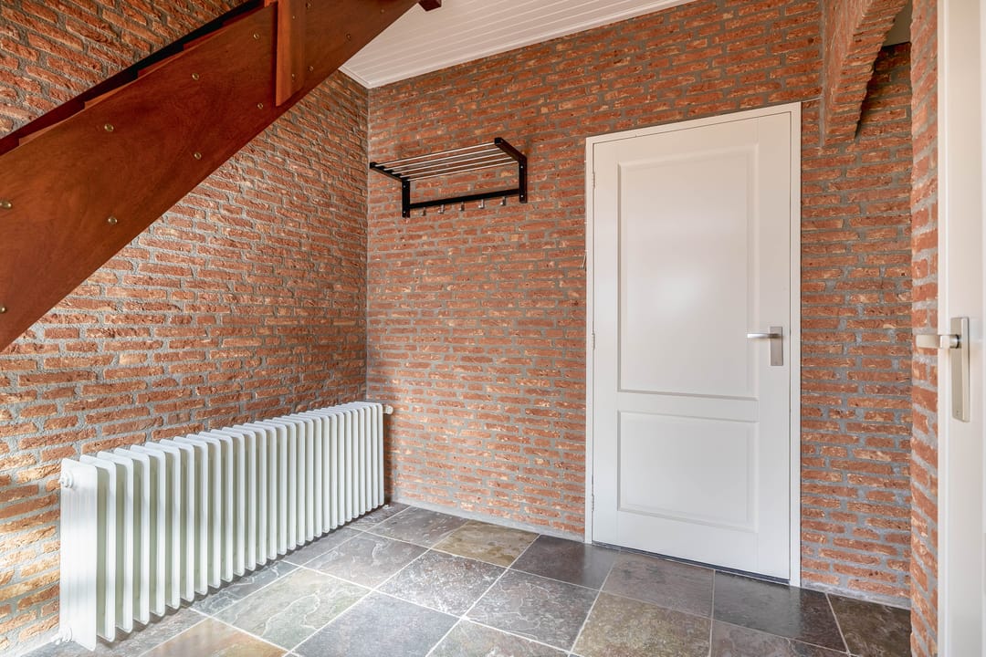 Foto 13 van Zandstraat 6