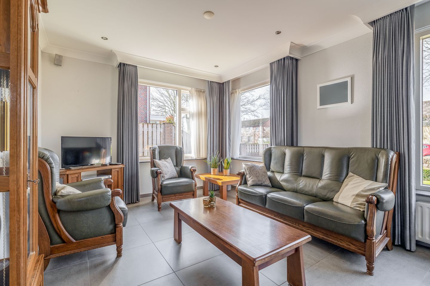 Foto 14 van Zandstraat 6