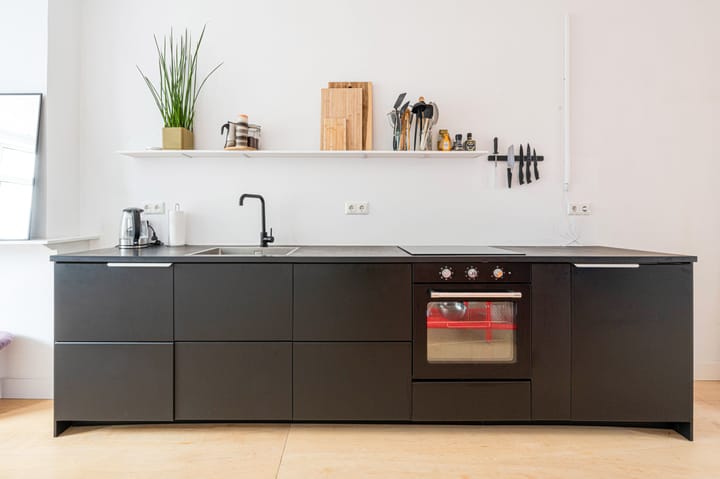 Foto 3 van Vlaggemanstraat 3-A01