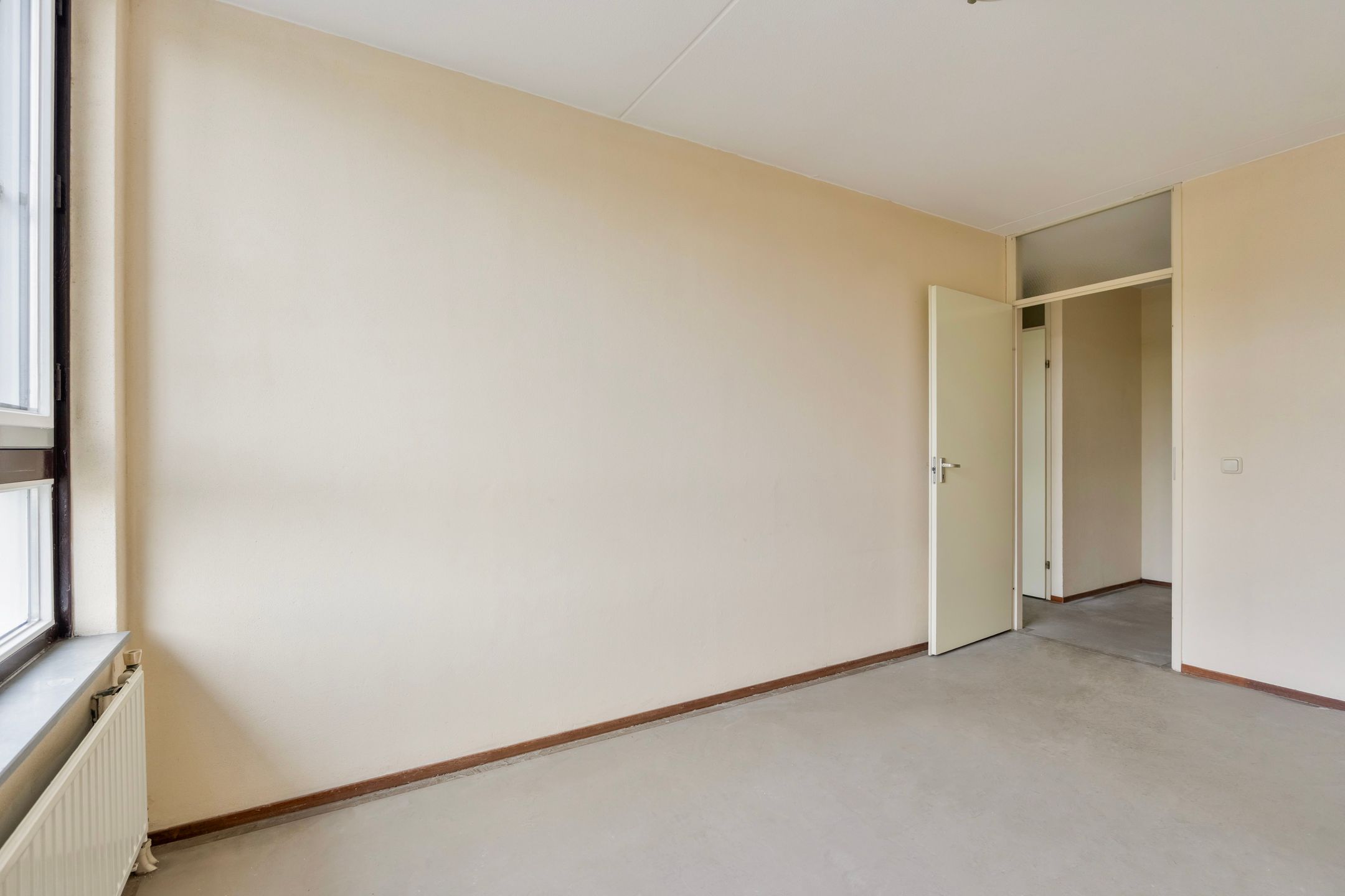 Foto 15 van Industriestraat 150