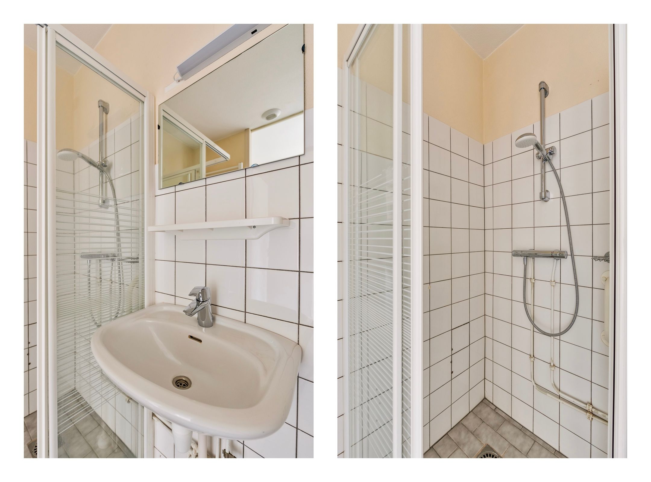 Foto 18 van Industriestraat 150