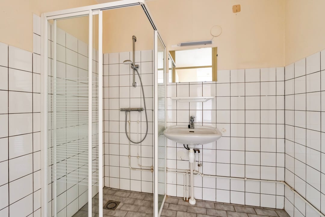 Foto 16 van Industriestraat 150