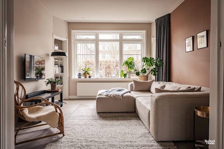 Foto 4 van Verspronckweg 275