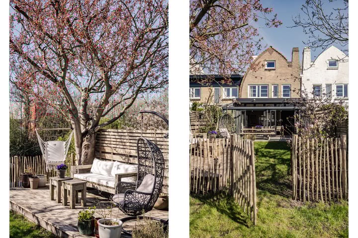 Verspronckweg 275 main image