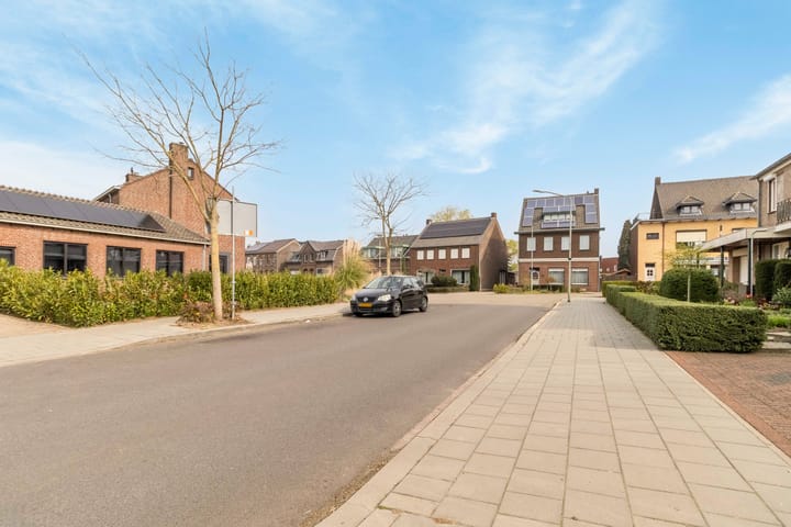 Foto 4 van Industriestraat 150