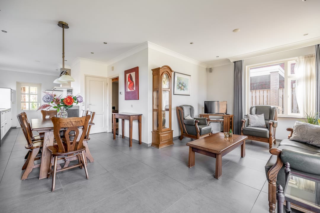 Foto 16 van Zandstraat 6