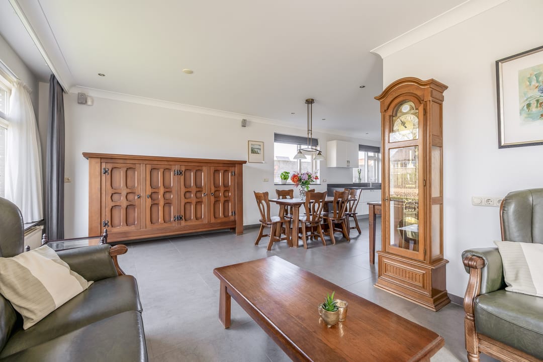 Foto 17 van Zandstraat 6