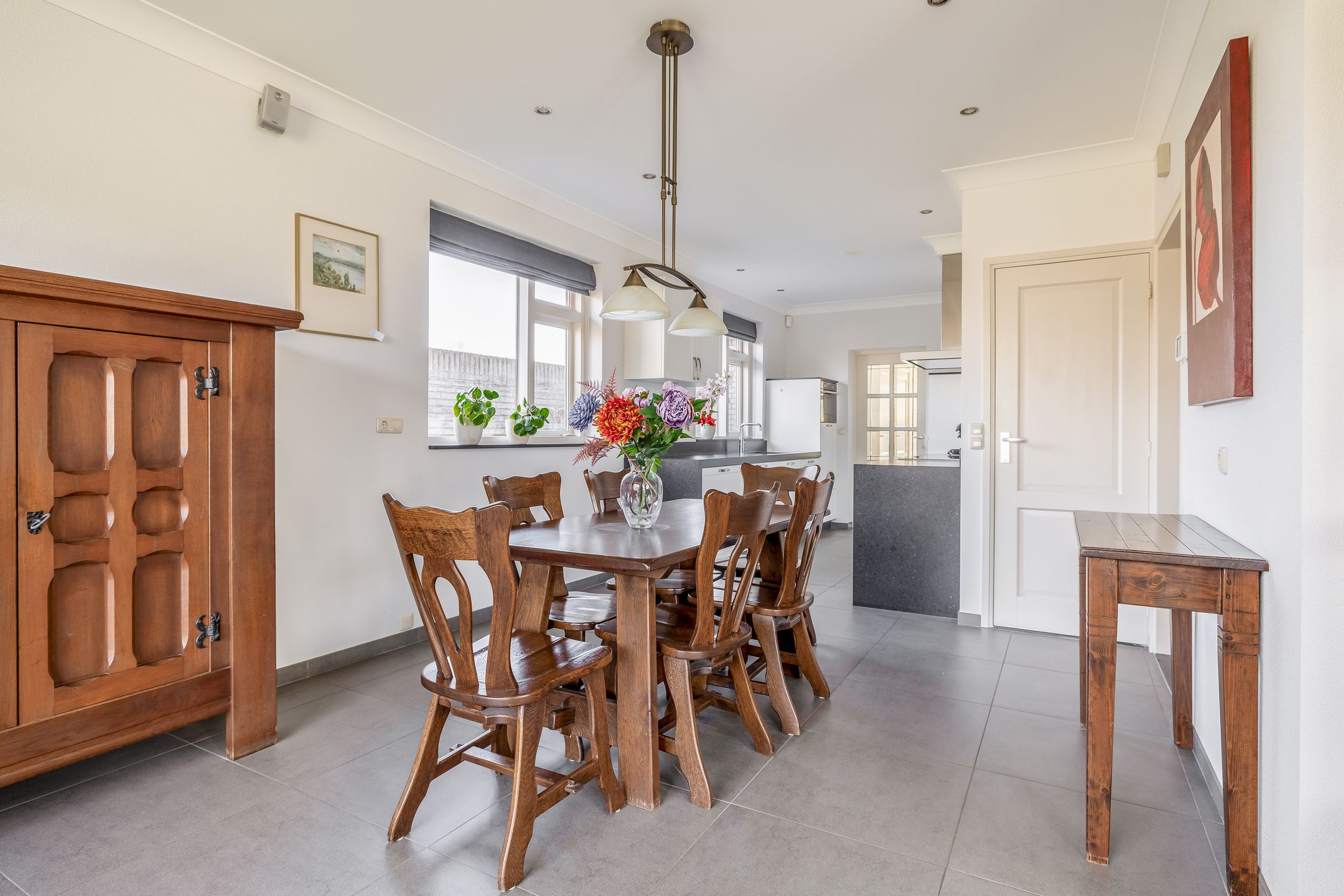 Foto 18 van Zandstraat 6