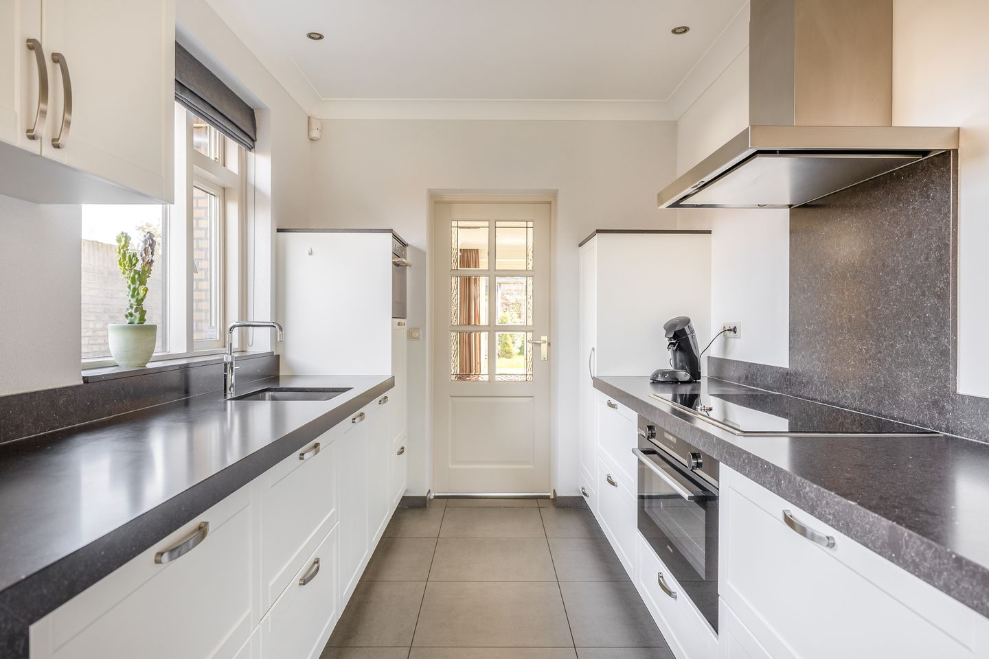 Foto 20 van Zandstraat 6