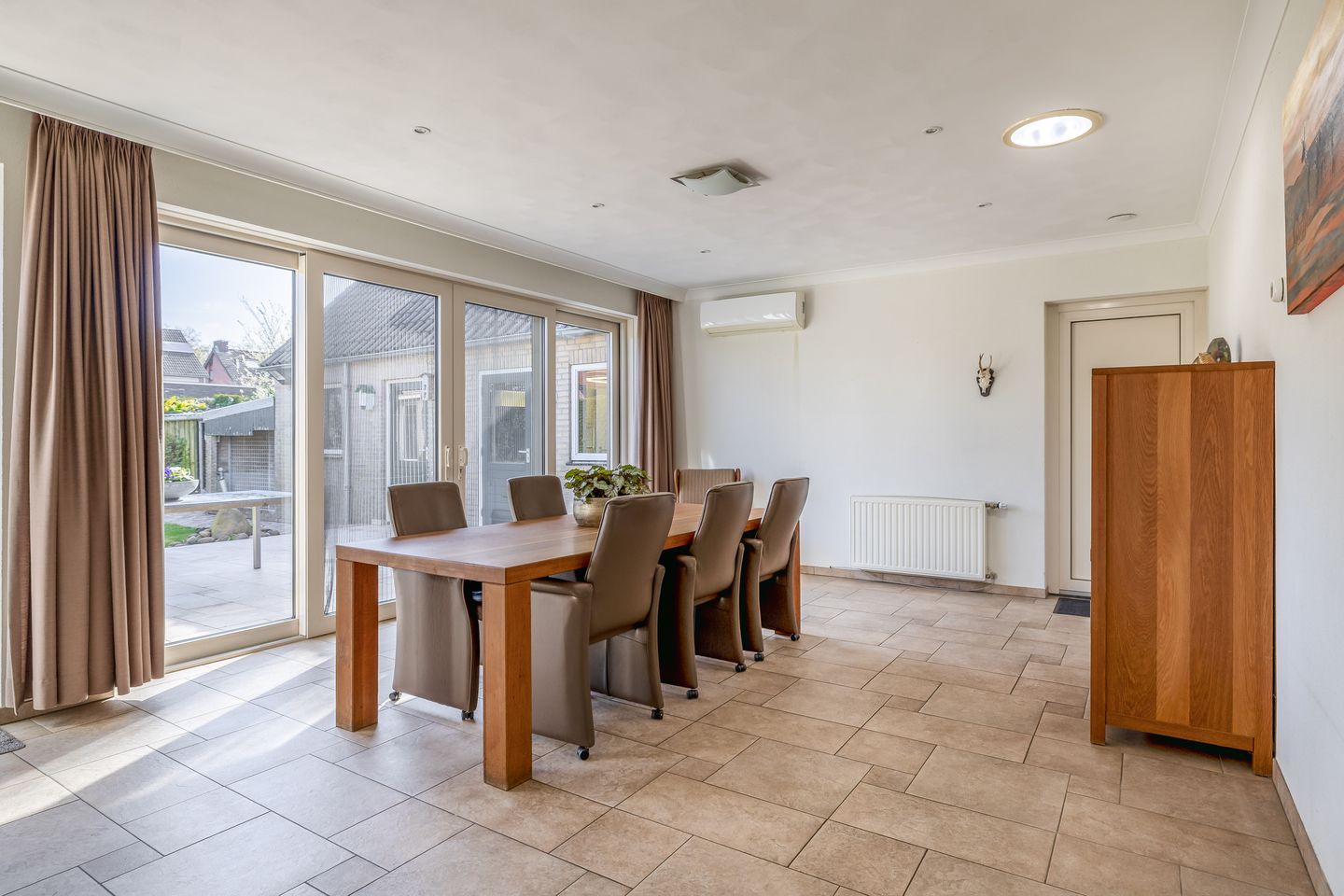 Foto 29 van Zandstraat 6