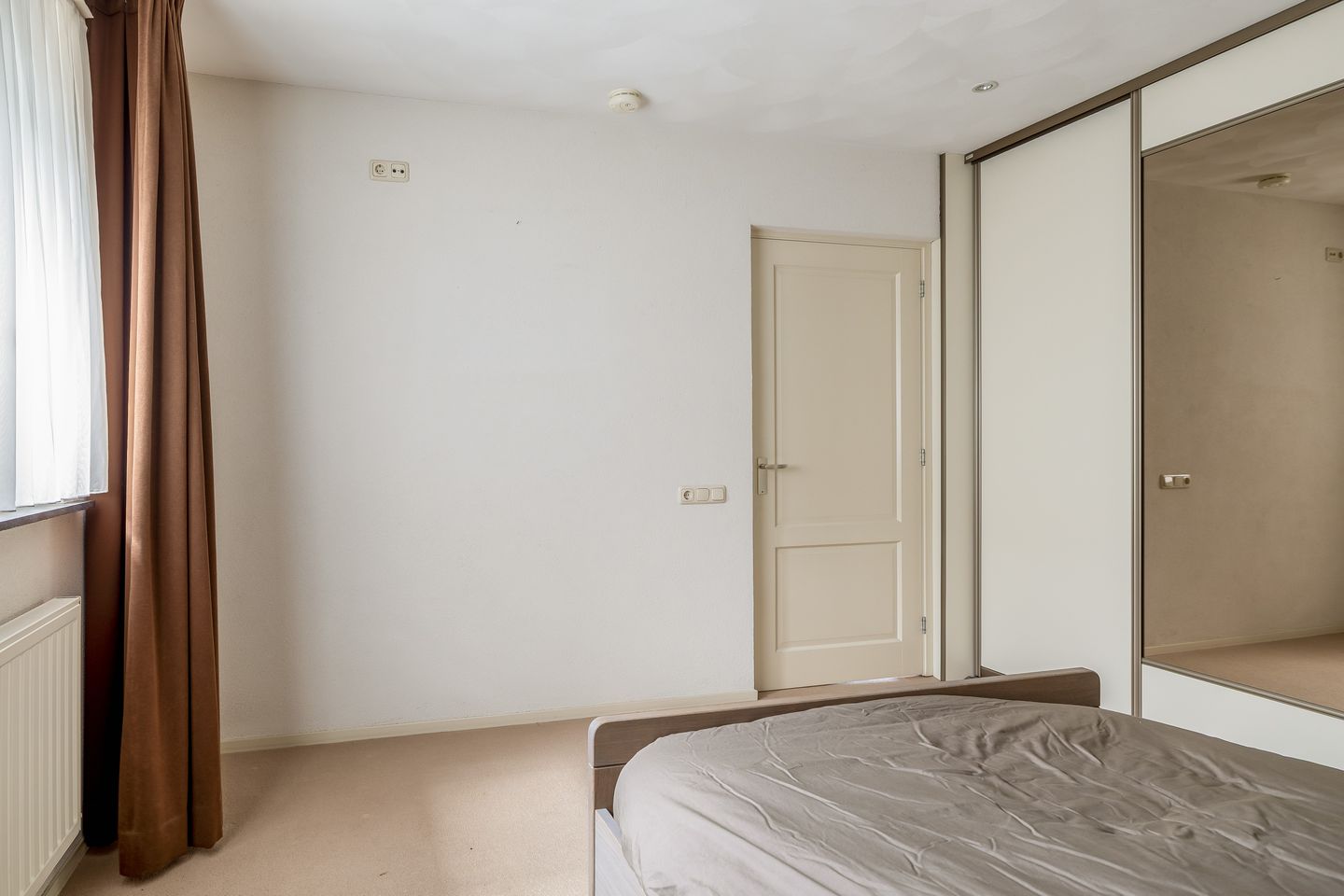 Foto 25 van Zandstraat 6