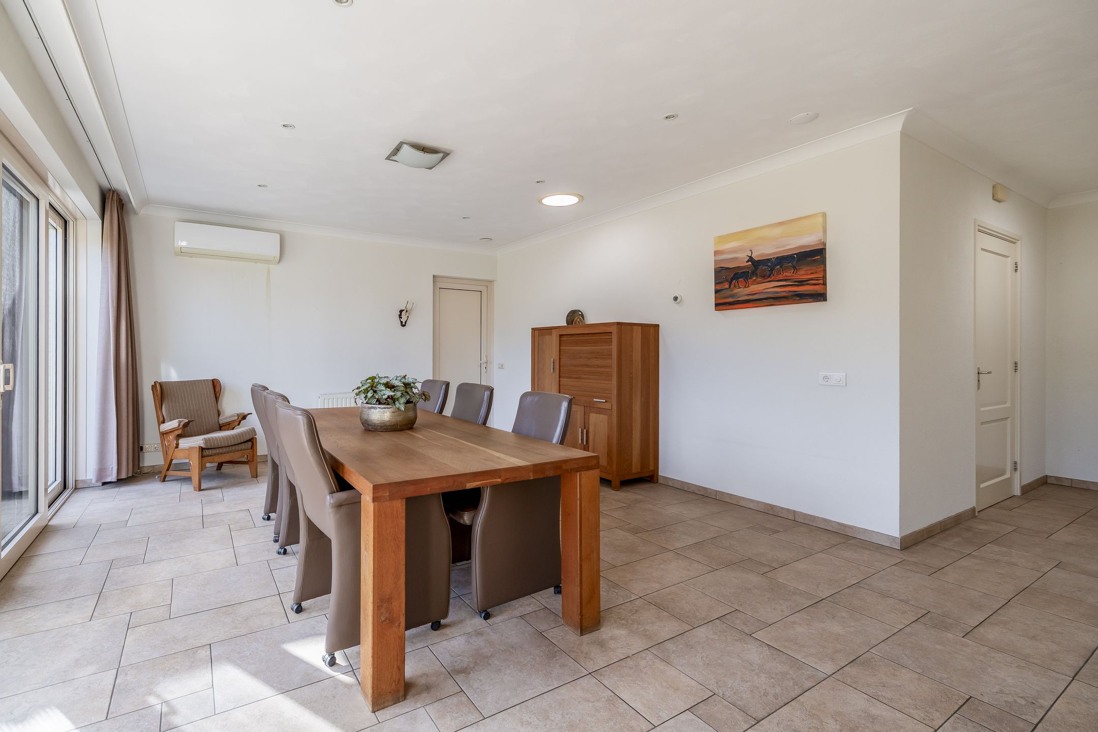 Foto 30 van Zandstraat 6