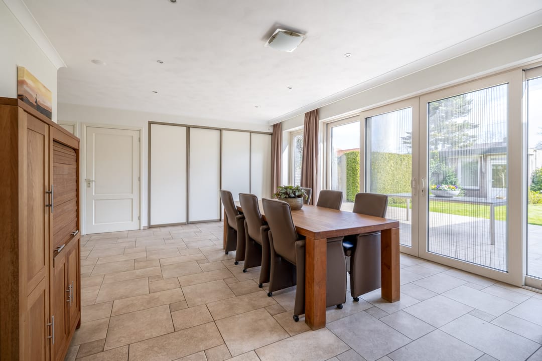 Foto 31 van Zandstraat 6