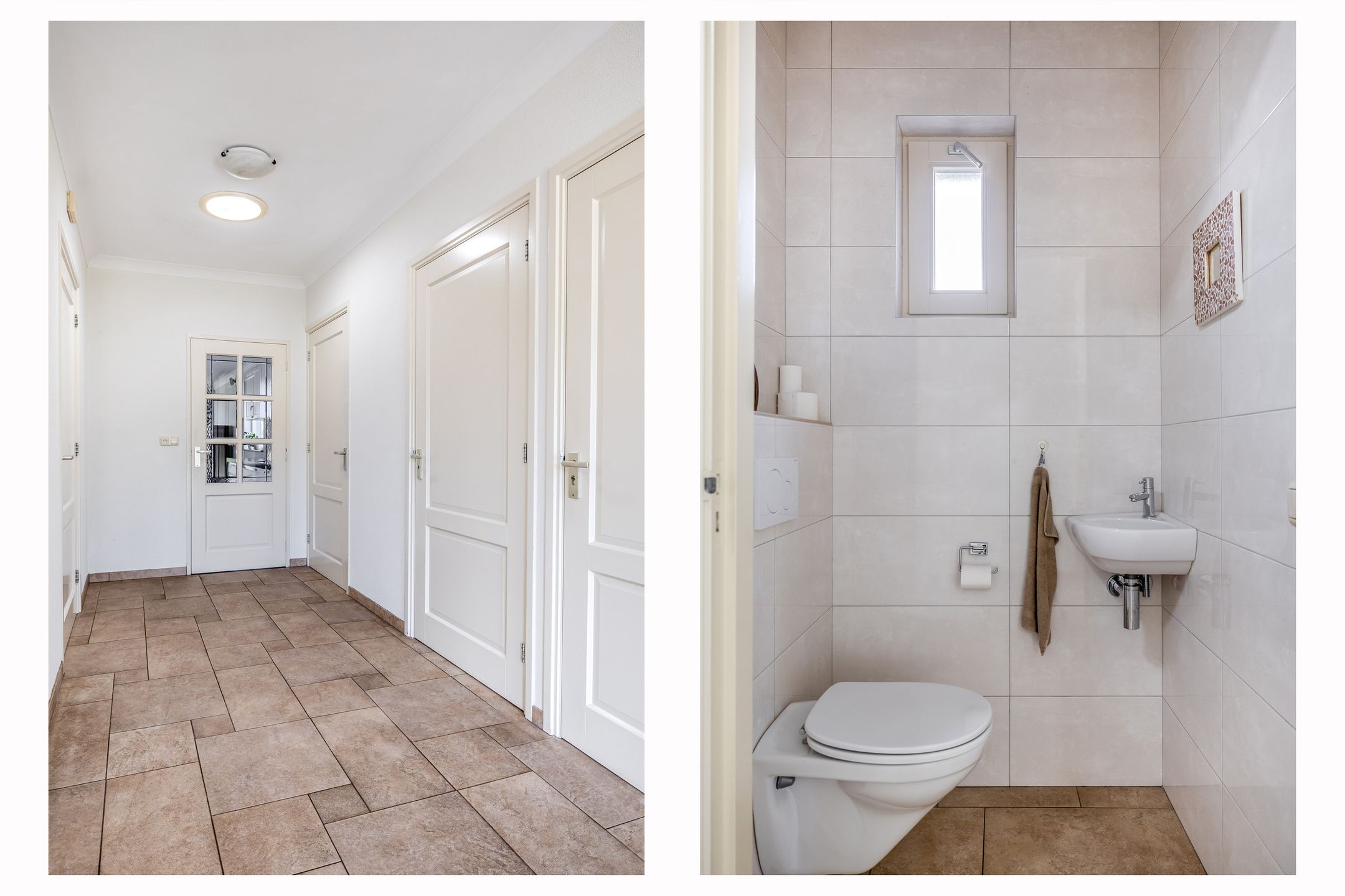 Foto 33 van Zandstraat 6