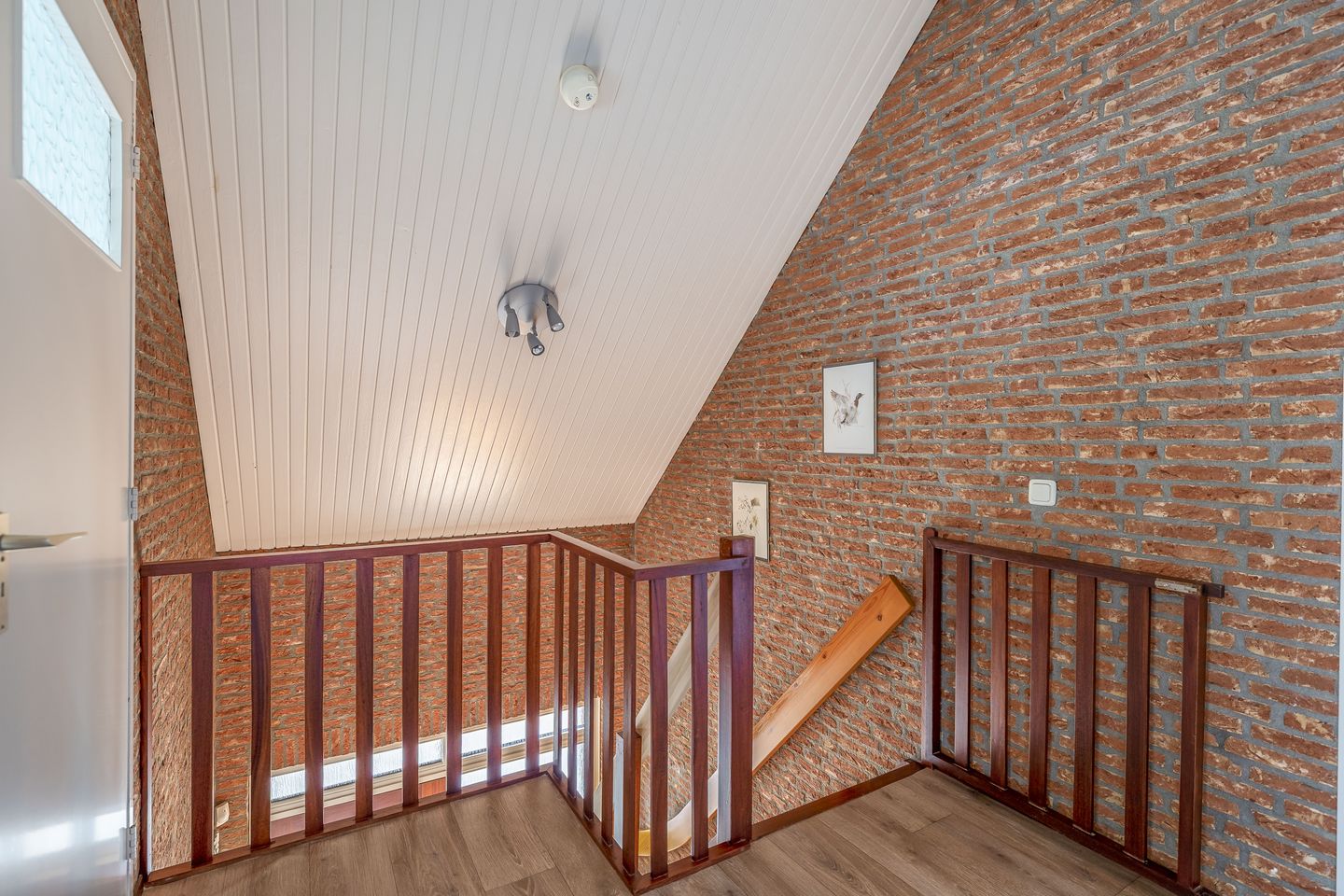 Foto 34 van Zandstraat 6