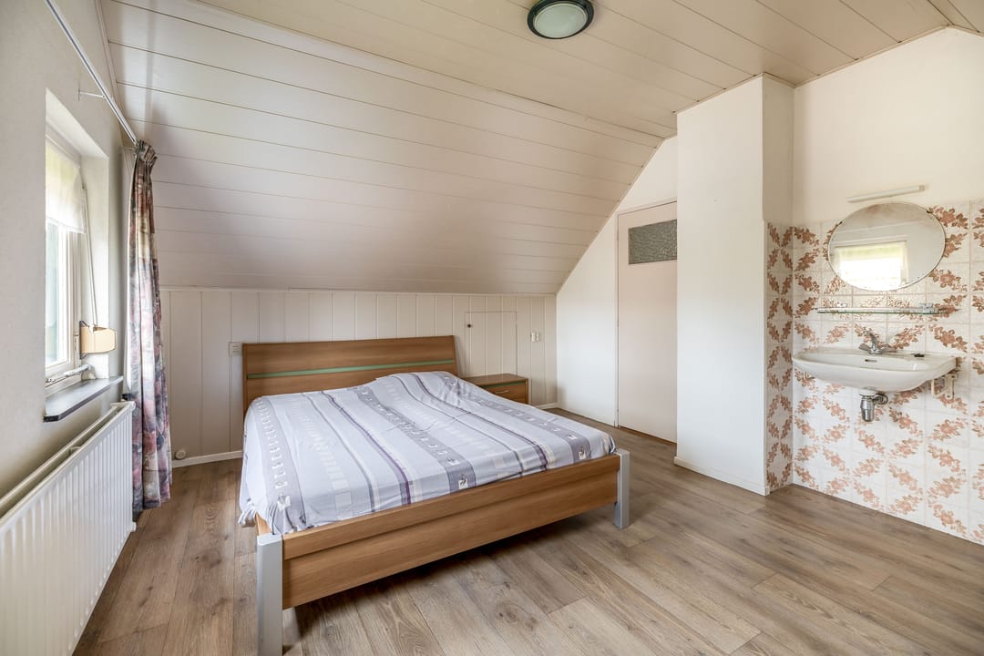 Foto 37 van Zandstraat 6