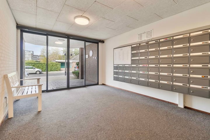 Foto 2 van Industriestraat 150