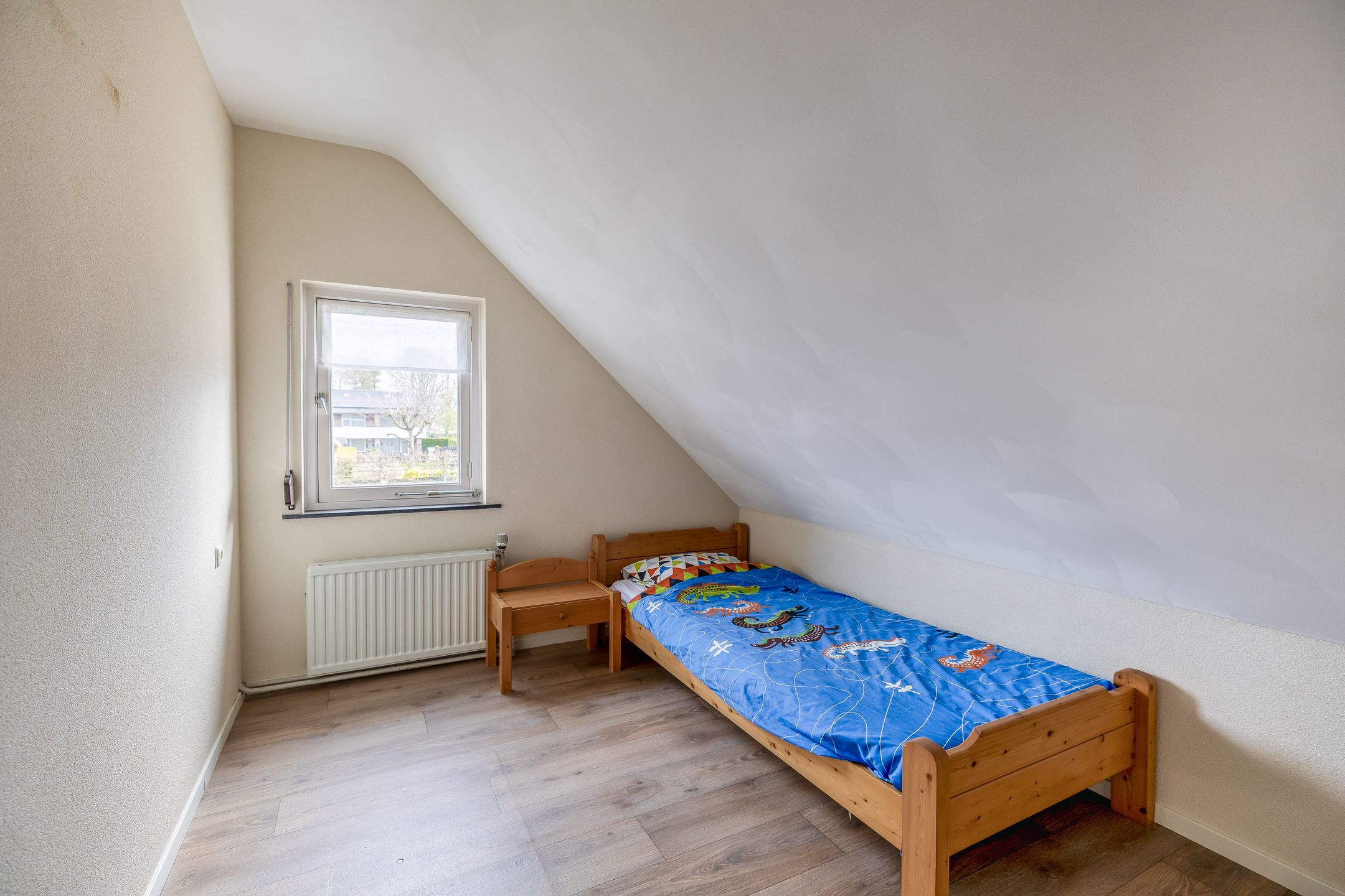 Foto 39 van Zandstraat 6