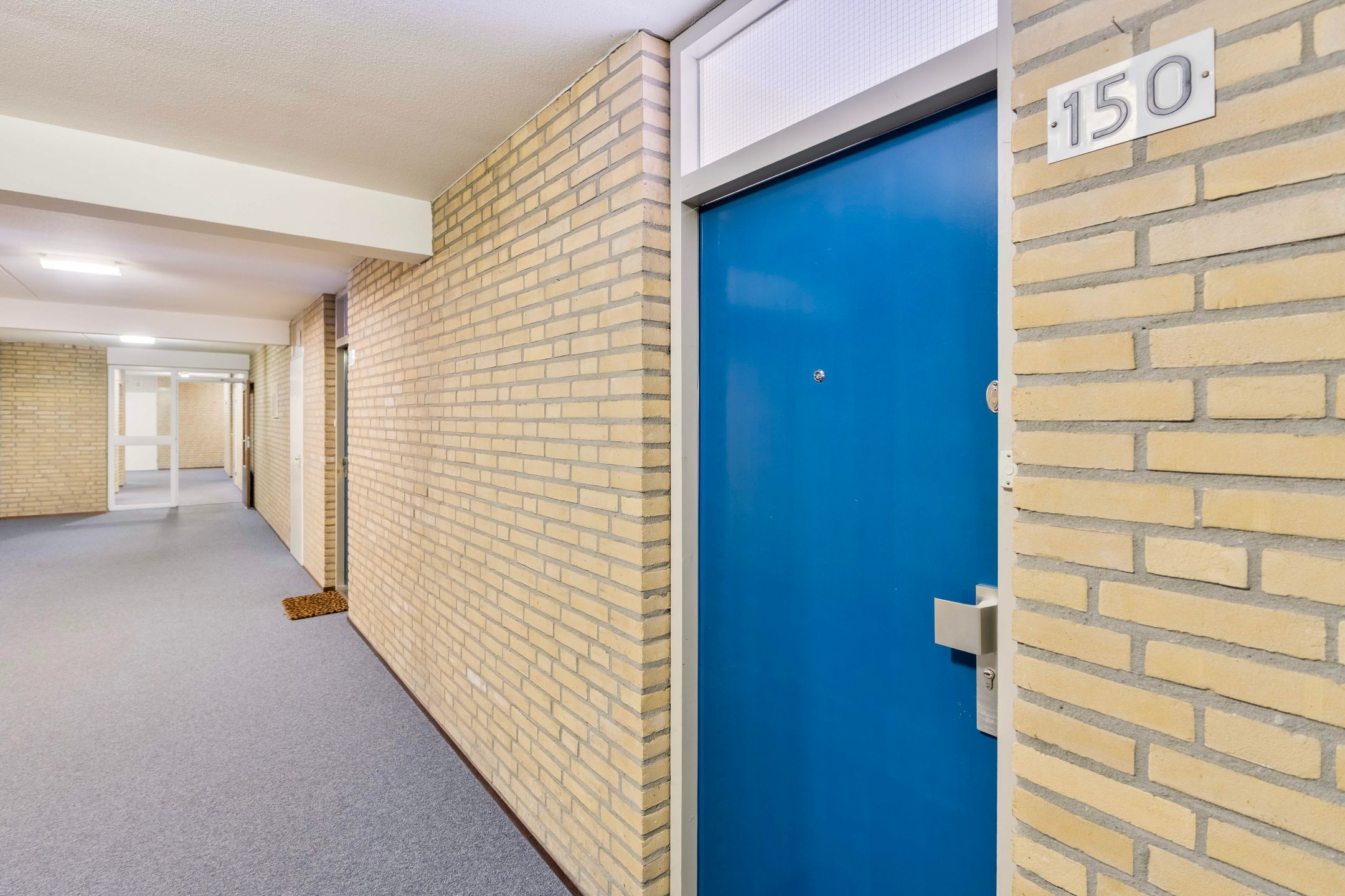 Foto 6 van Industriestraat 150