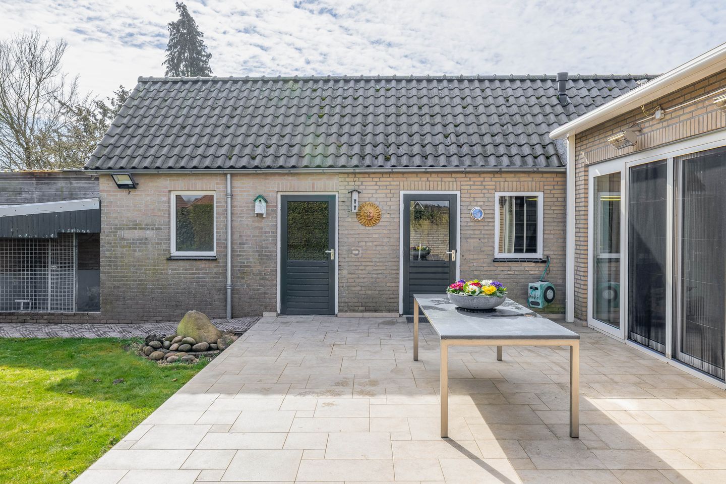 Foto 40 van Zandstraat 6