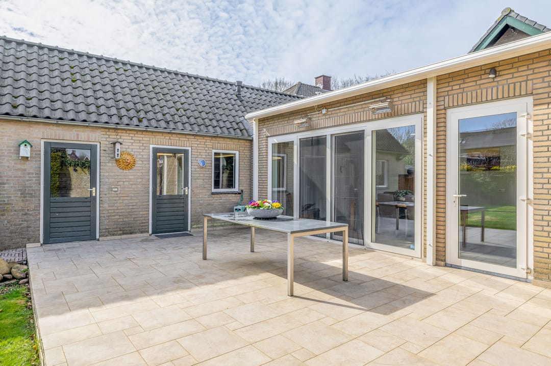 Foto 41 van Zandstraat 6