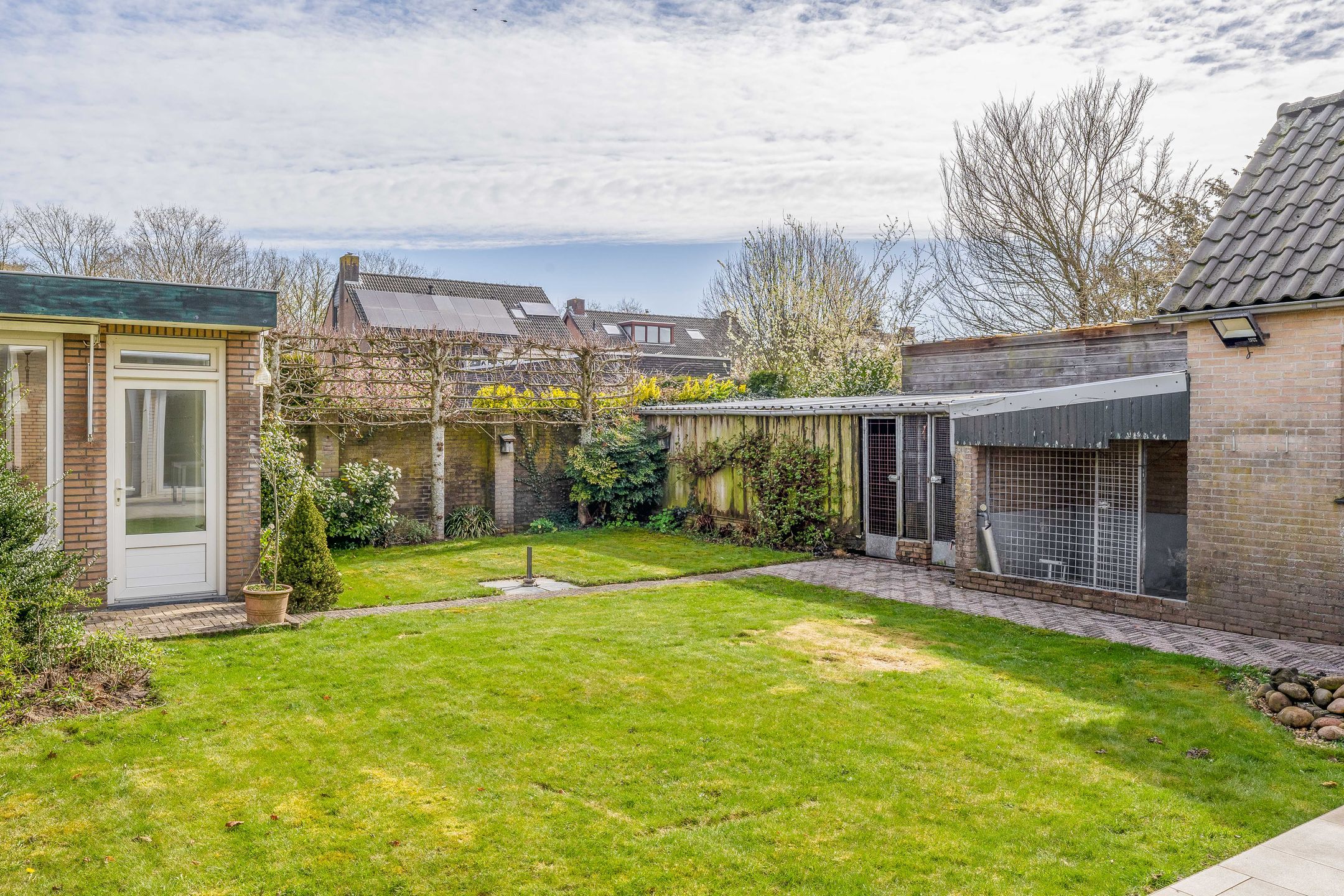 Foto 45 van Zandstraat 6