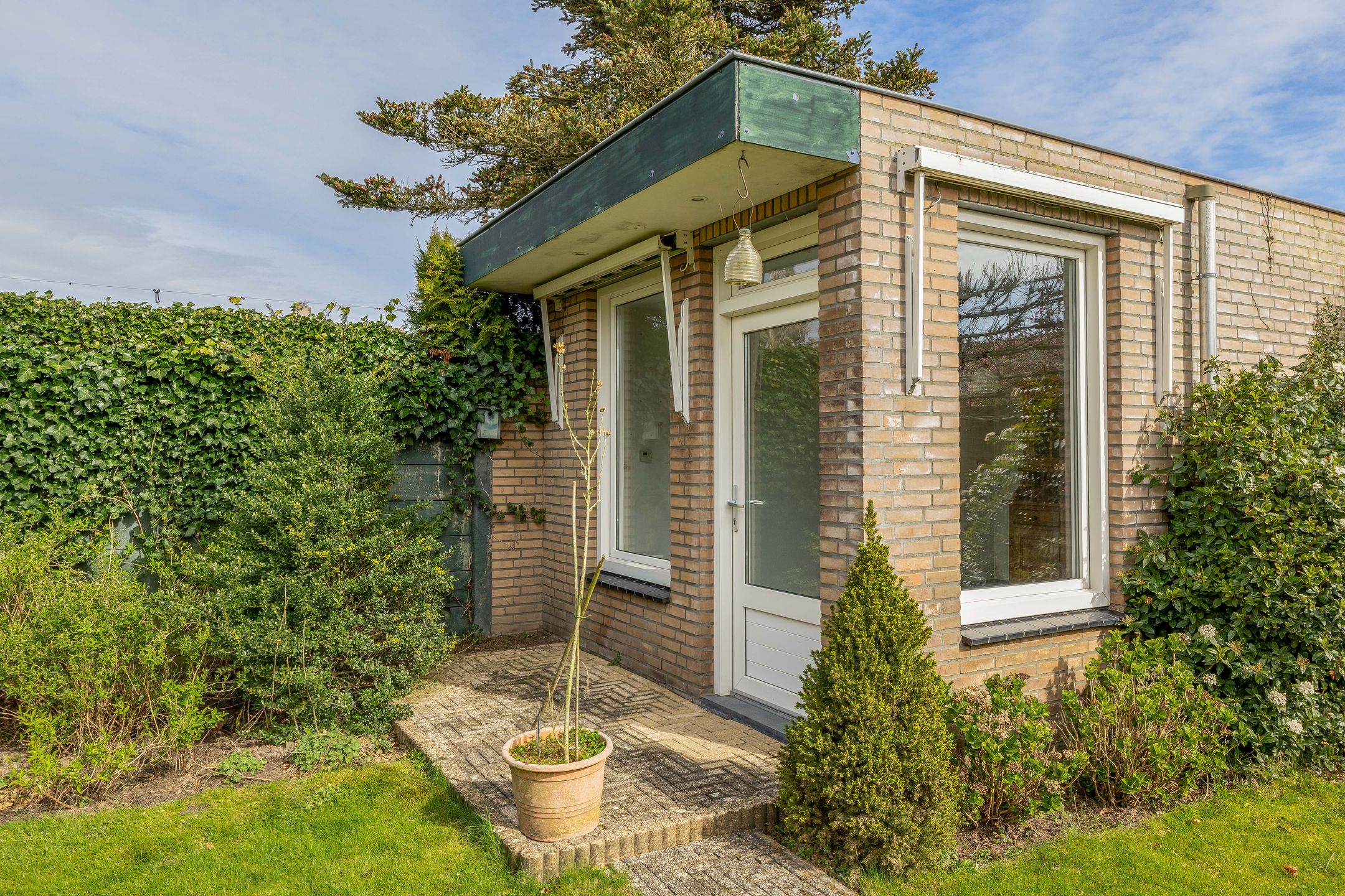 Foto 48 van Zandstraat 6