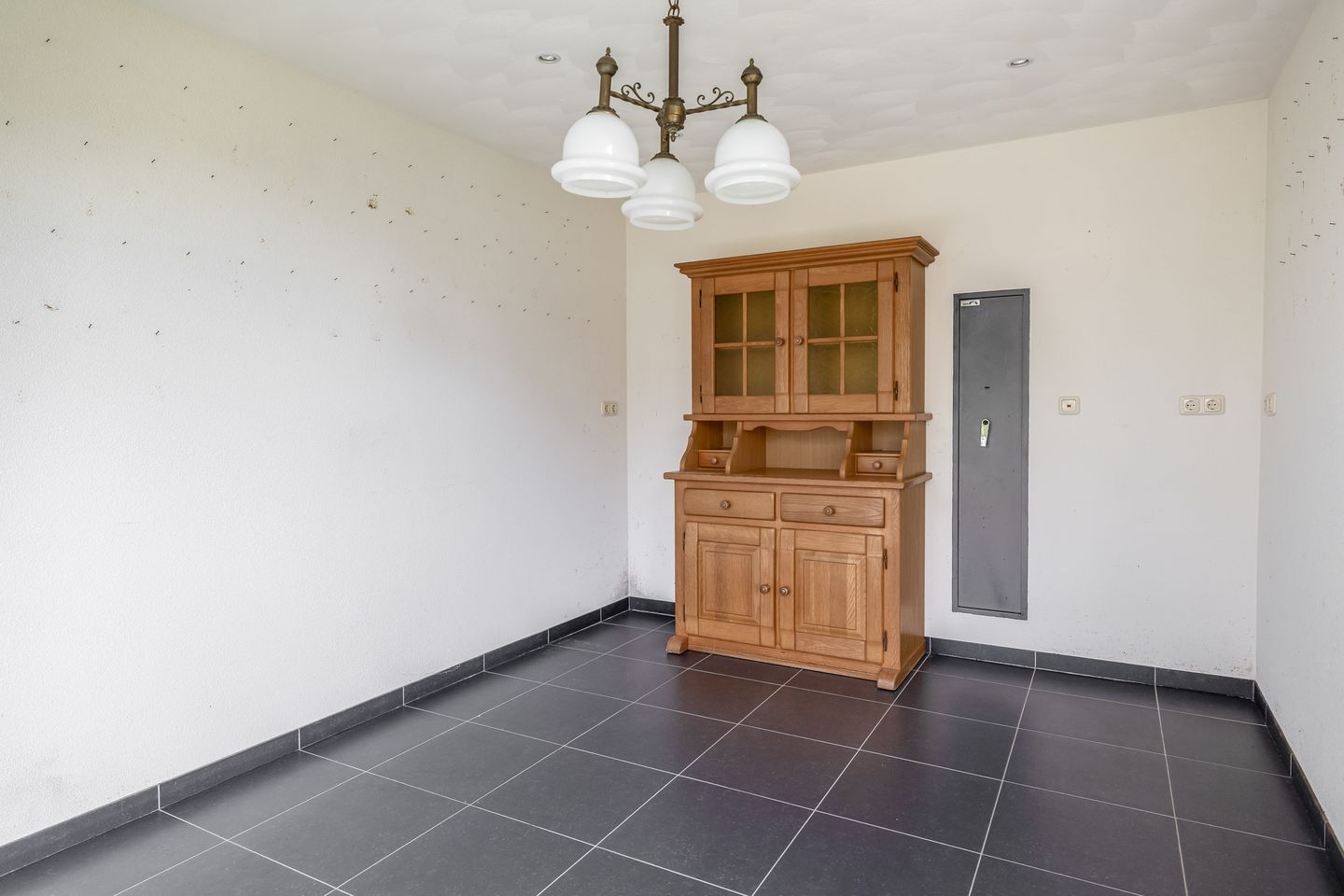 Foto 49 van Zandstraat 6