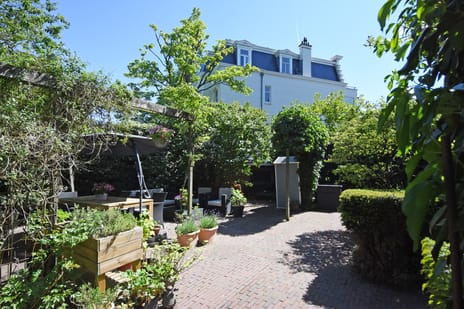 Badhuisweg 94 tertiary image