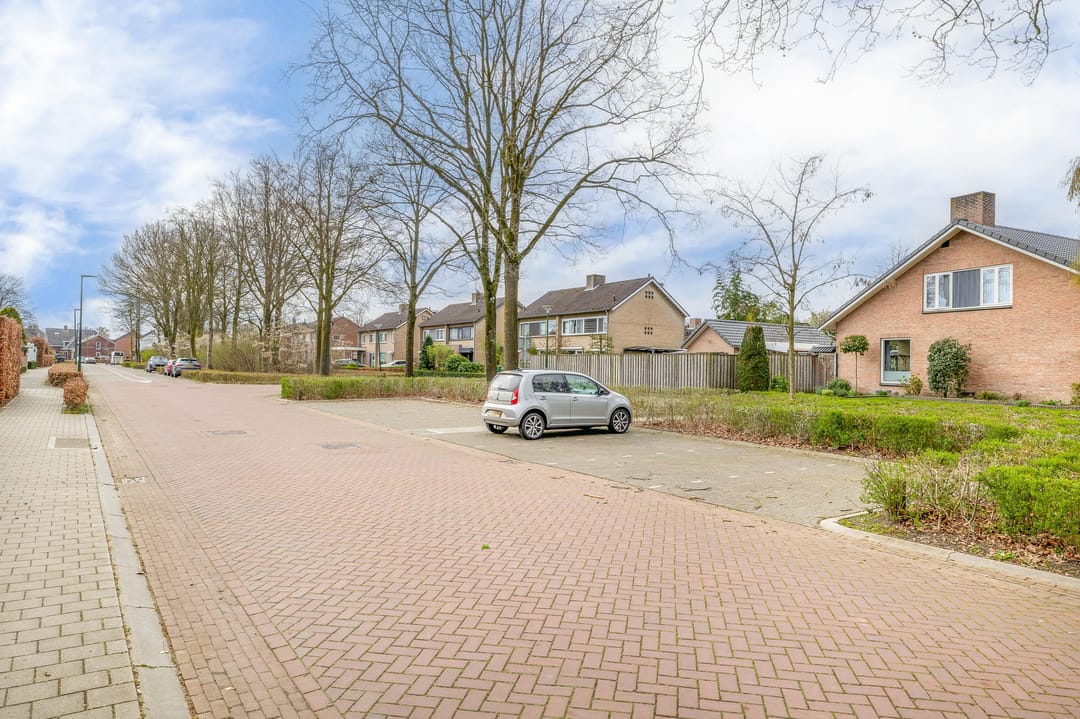 Foto 58 van Zandstraat 6