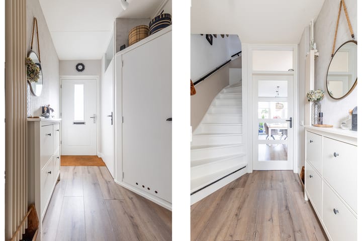 Foto 3 van Bourgondiëweg 55