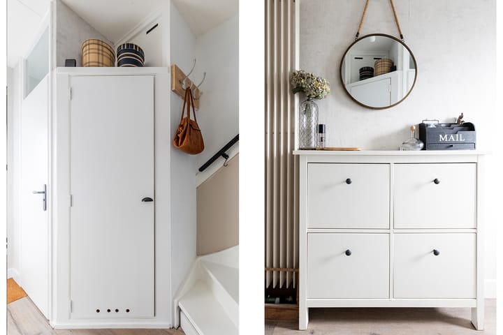 Foto 4 van Bourgondiëweg 55