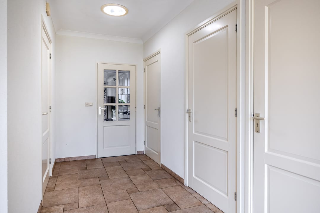 Foto 32 van Zandstraat 6