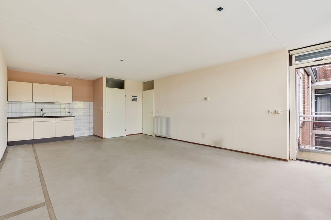 Foto 8 van Industriestraat 150