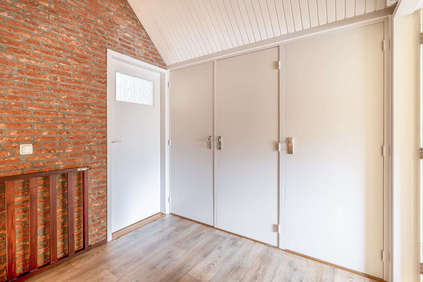 Foto 35 van Zandstraat 6